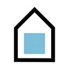 Logo MONTOIS IMMOBILIER