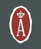 Logo ANTHONY