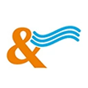 Logo REVES ET REALITE
