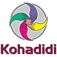 Logo Kohadidi