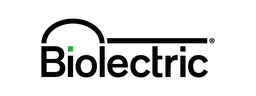 Logo BIOLECTRIC