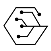 Logo GTECH