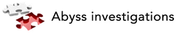 Logo Abyss Invest