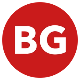 Logo BAGUMEC