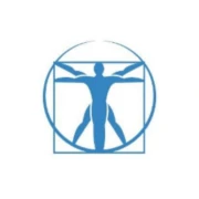 Logo MatchTech
