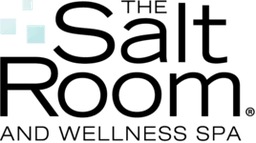 Logo KELSI