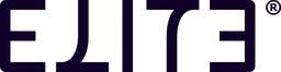 Logo Elite