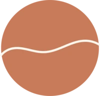 Logo Lyss