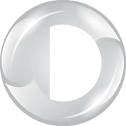 Logo ORTHODESIGN