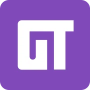 Logo Tyczka Trading Gmbh & Co.KG