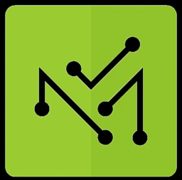 Logo MANOTT