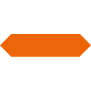 Logo Weld - Connect