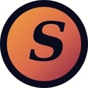Logo SUKH & CO