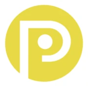 Logo ProGeo