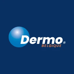 Logo FDL GROUP