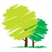 Logo Tuinaanleg Geert Vrancken