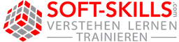Logo SOFT SKILLS