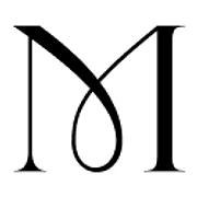 Logo LOmode