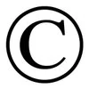 Logo Curt Richter KG