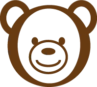 Logo VOF Probeer