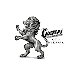 Logo COSKUN KARDESLER