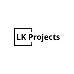 Logo LK Projects