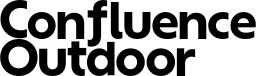 Logo DAGGER