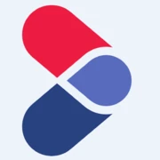 Logo Dcover