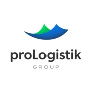 Logo DATAPHONE