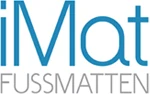 Logo IMAT