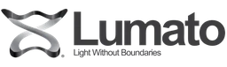 Logo LUMATO