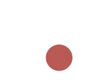 Logo Advocaat De Nijs