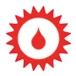 Logo AORTA+
