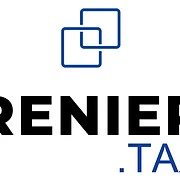 Logo HEZOLUX