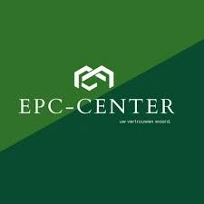 Logo EPC CENTER