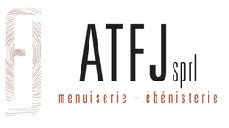 Logo ATFJ