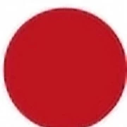Logo Het wijnavontuur