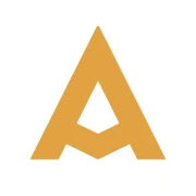 Logo AutoHunt