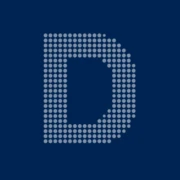 Logo DE VERMOGENSBEHEERDERS