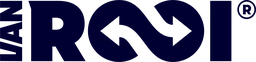 Logo VEROVA B.V.