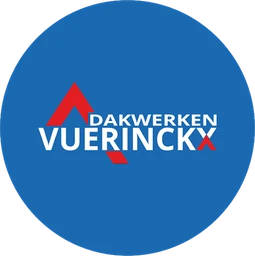 Logo DAKWERKEN VUERINCKX