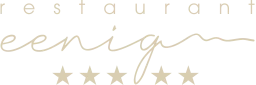 Logo ROBUUST