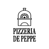 Logo Tercan