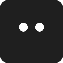 Logo LIVIUM