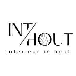 Logo INT-HOUT