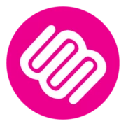 Logo DE COMPANIE