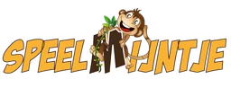 Logo Speelmijntje