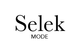 Logo SELEK