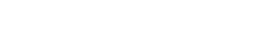 Logo A TASTE AFFAIR