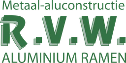 Logo RVW